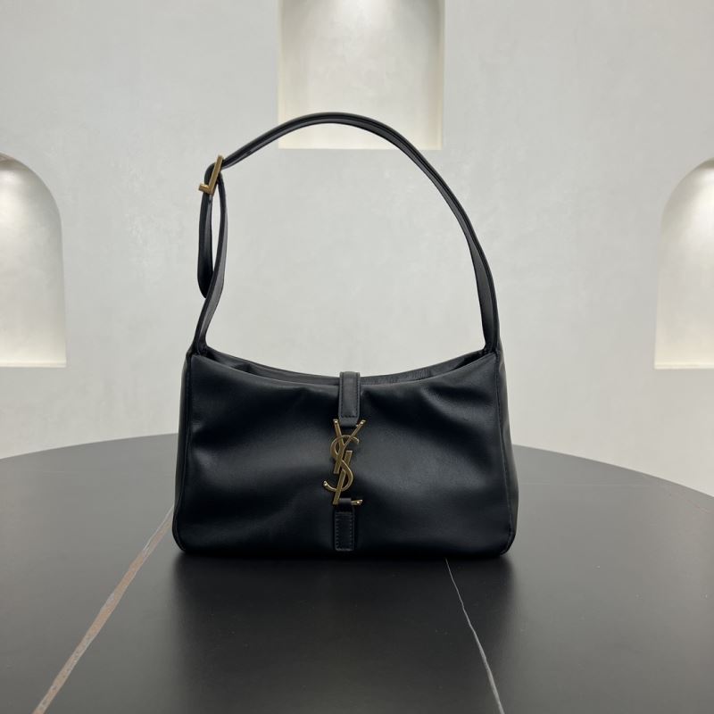 Y51 hobo bags